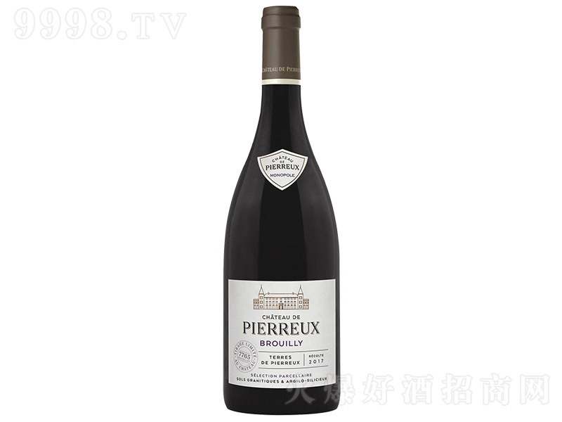 ³ʯͷ֮2017Ѿơ750ml