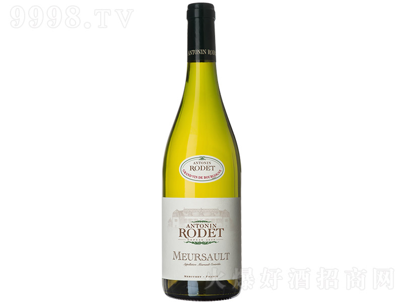 ޵ѶѾ2014750ml