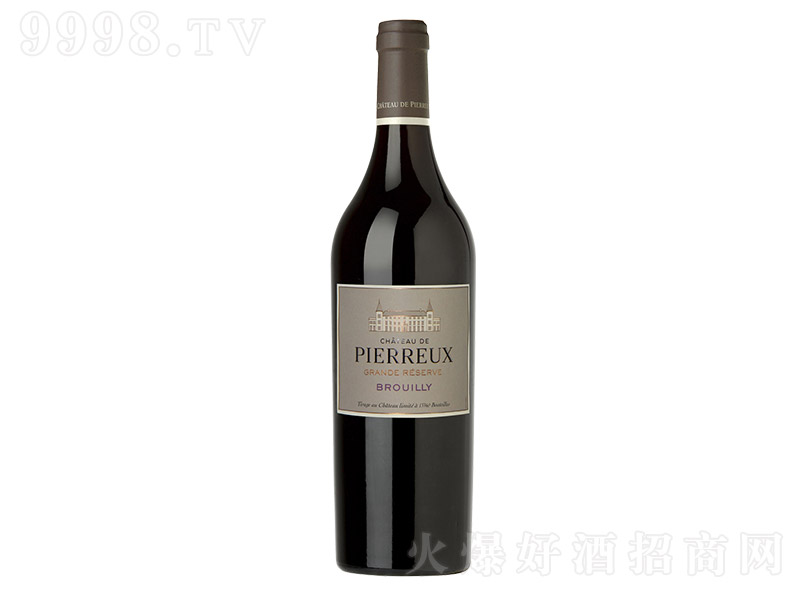 ³2016Ѿơ750ml