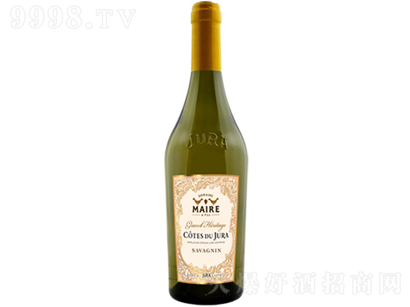 Ѿơ750ml