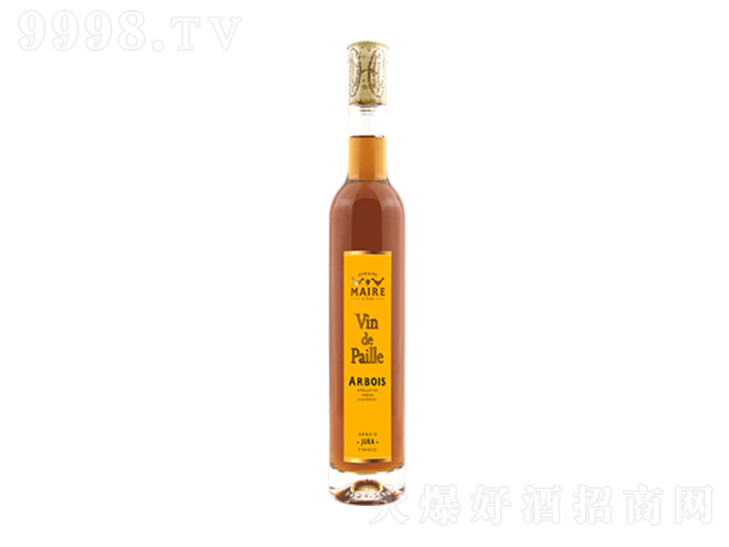 ߵݾưѾ2011750ml