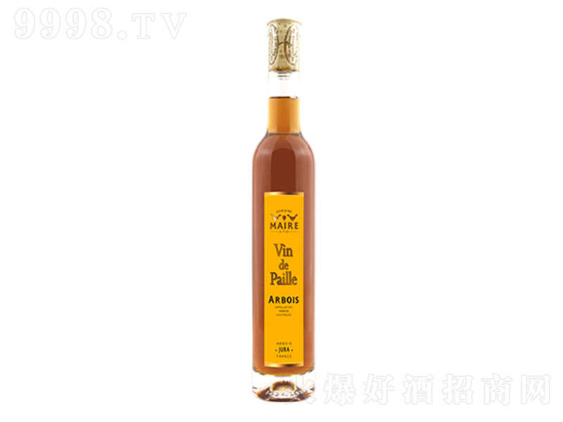 ߵݾưѾ2012750ml