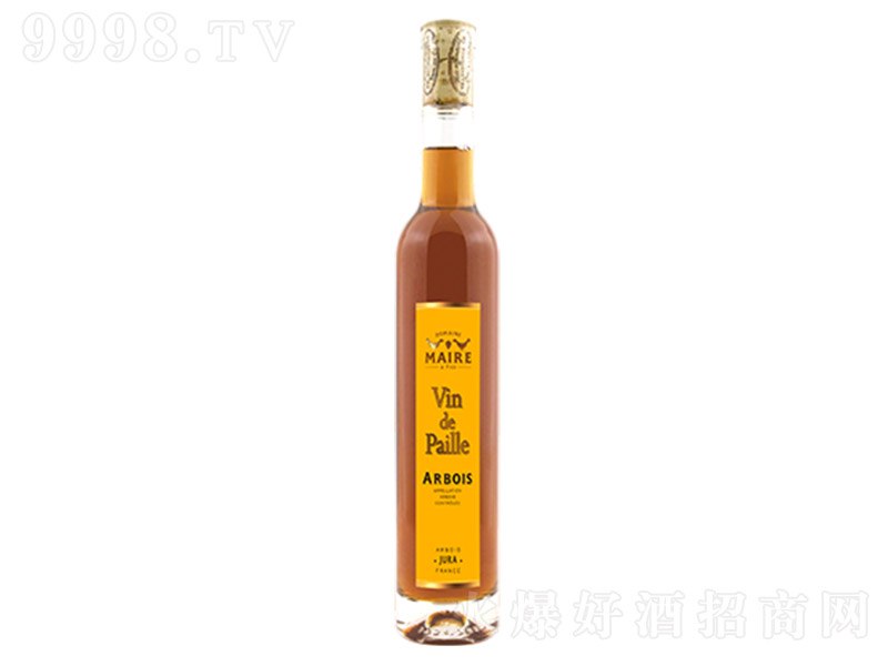 ߵݾưѾ2013750ml