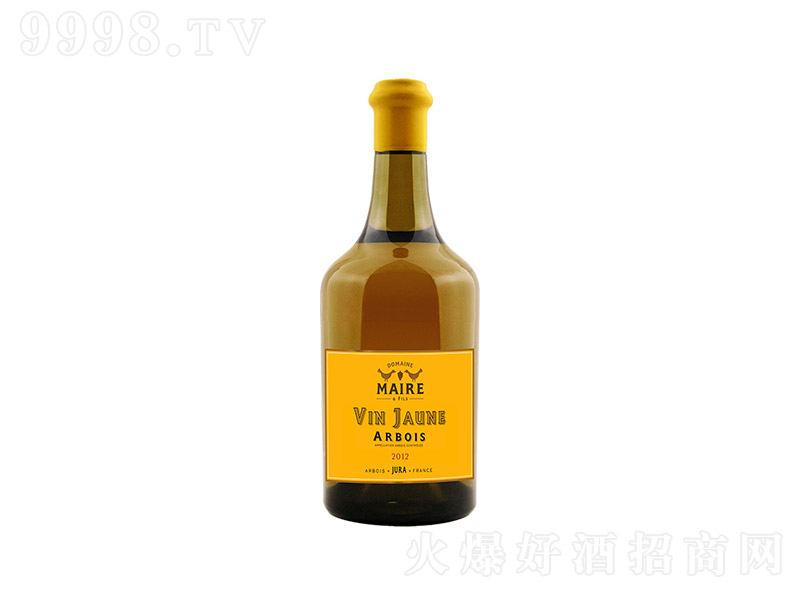 ߻ƾưѾ2011750ml