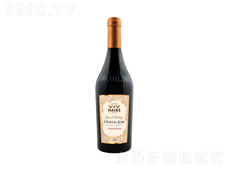 ͳѾ2018750ml