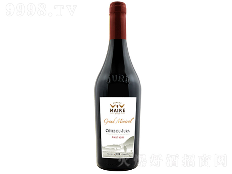 ƤŵѾ2018750ml