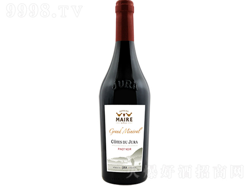 ƤŵѾ2020750ml