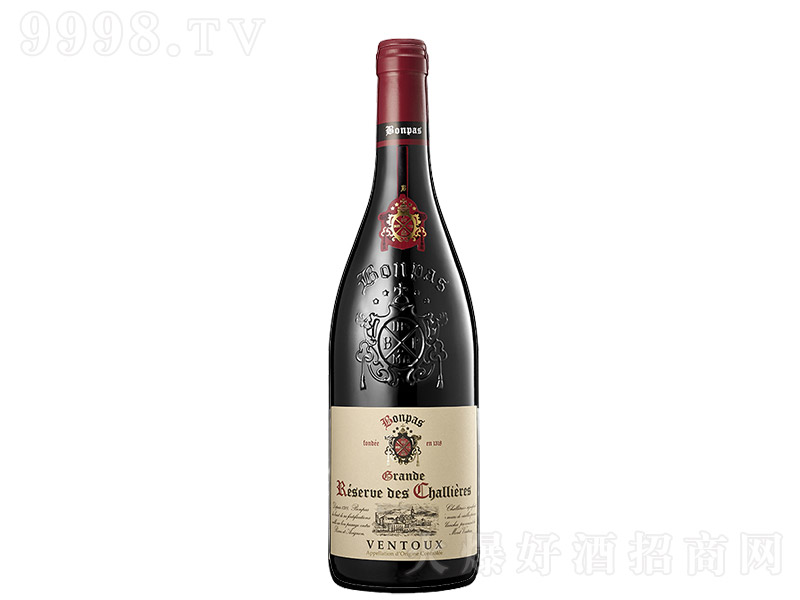 ͼﰣ󴢱Ѿơ750ml