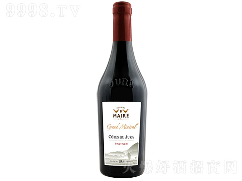 ƤŵѾ2019750ml