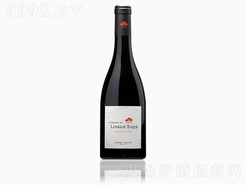 ߿˹Ѿ2018750ml