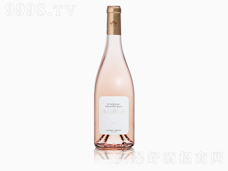 еķҺѾ2019750ml