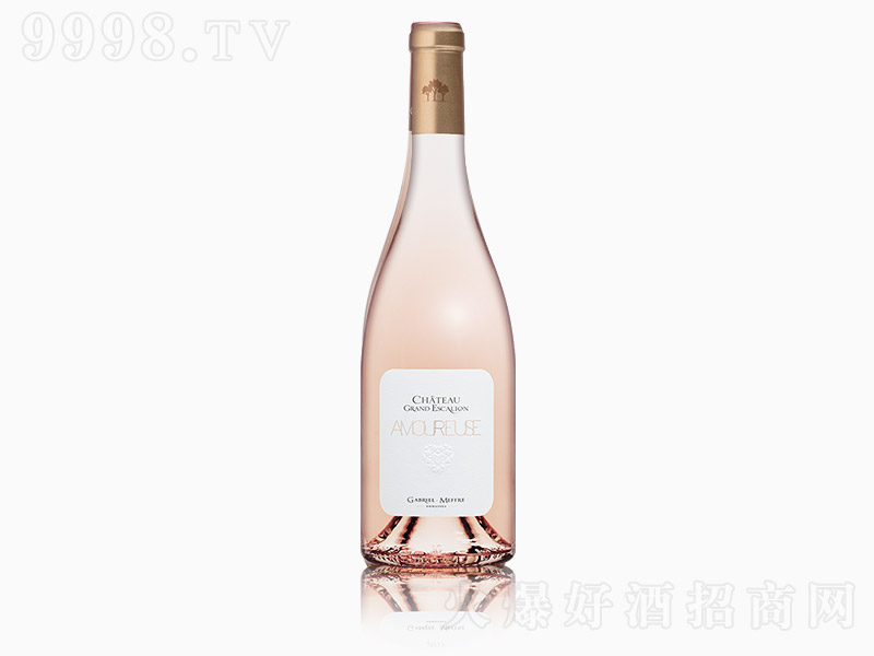 еķҺѾ2020750ml