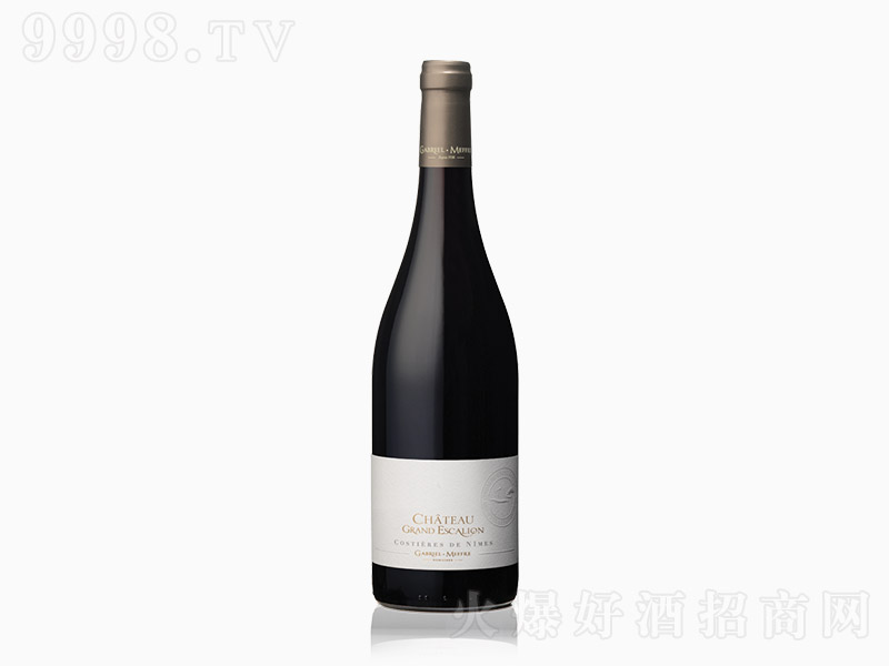 ķԺѾ202014.5750ml
