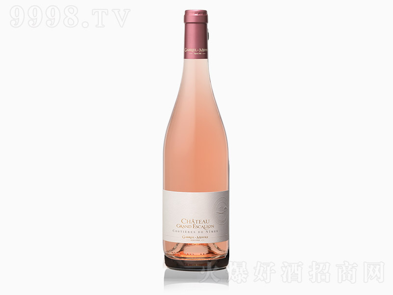 ķԺҺѾ2015750ml