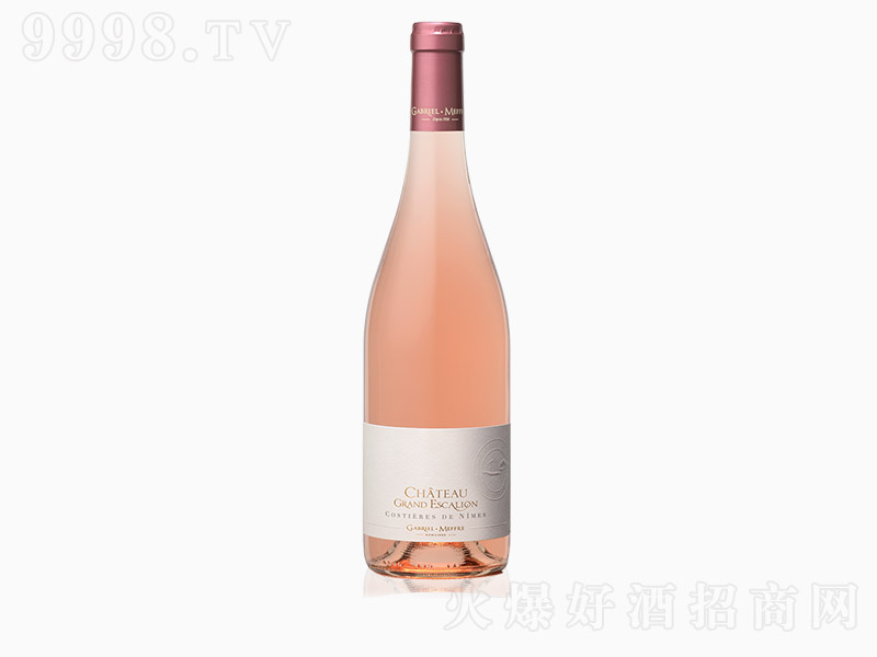 ķԺҺѾ2018750ml