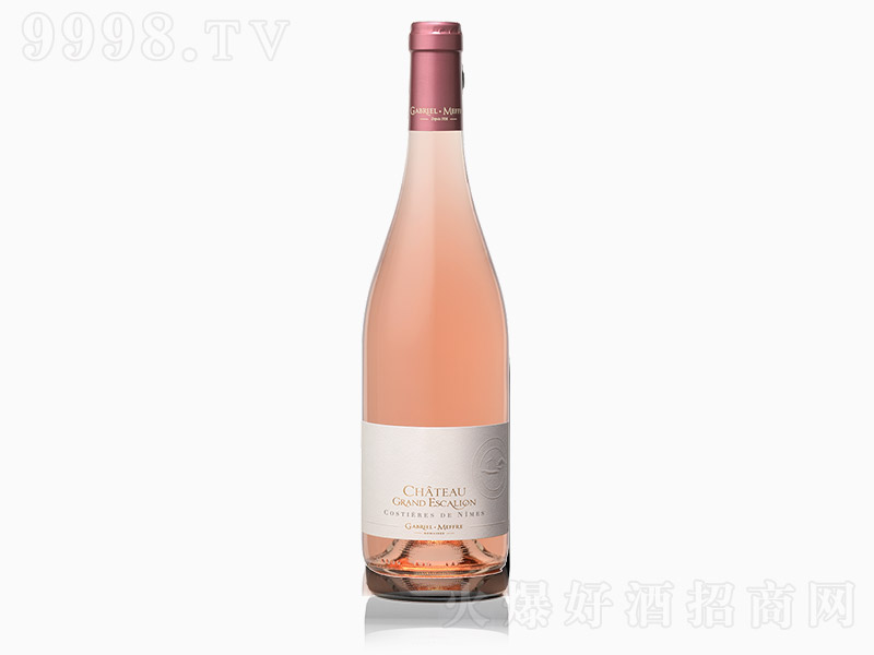 ķԺҺѾ2017750ml