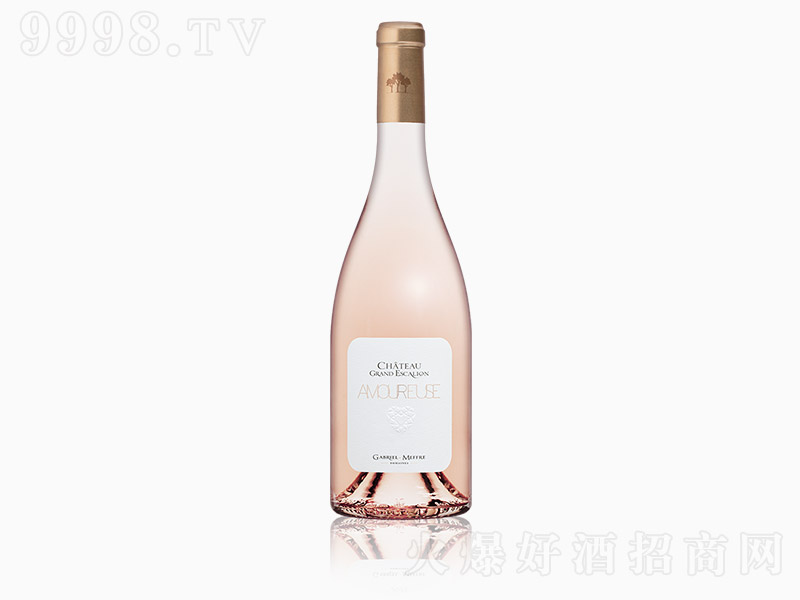 еķҺѾ2018750ml