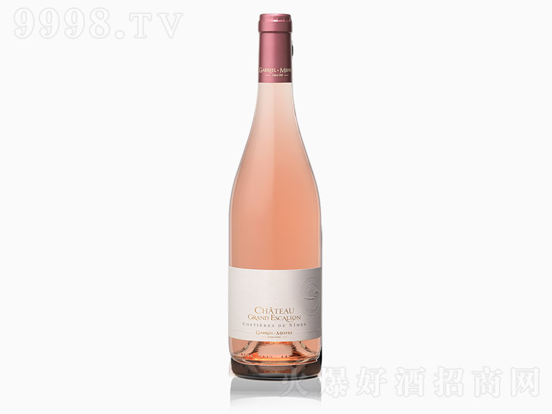 ķԺҺѾ2016750ml