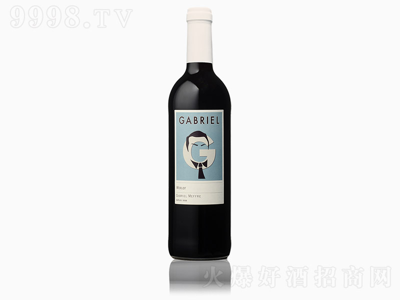 Ӳﰣ÷Ѿ2019750ml