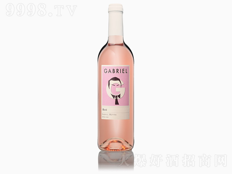 ӲﰣҺѾ2019750ml