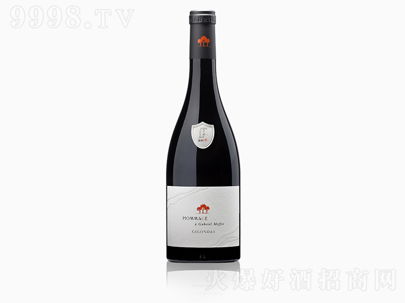 ˹¾Ӳﰣ÷Ѿ2016750ml