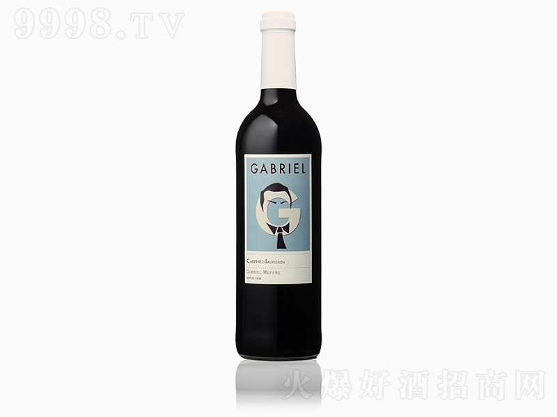 ӲﰣϼѾ2019750ml