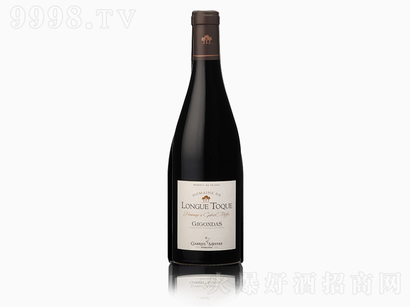 ˹¾Ӳﰣ÷Ѿ2013750ml