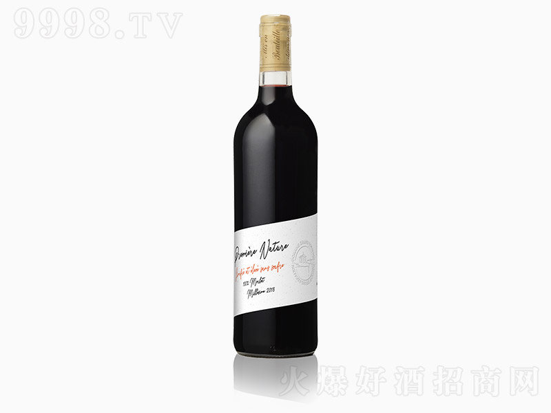 GMȻѾ2018750ml
