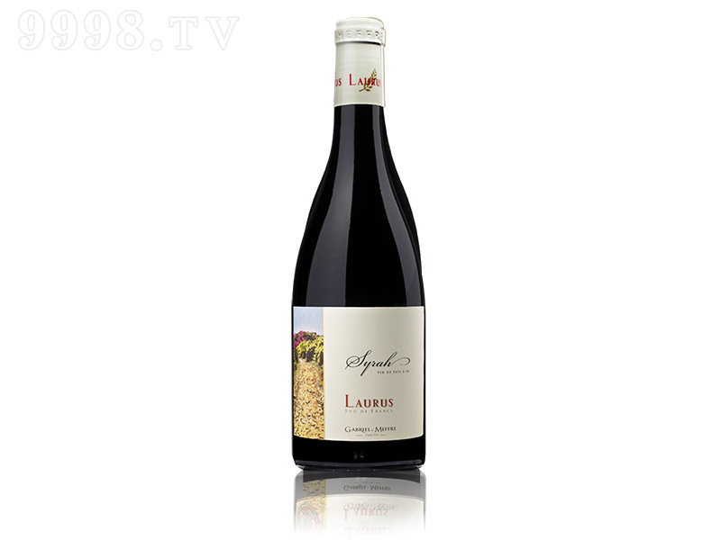GMѾ201713.5750ml