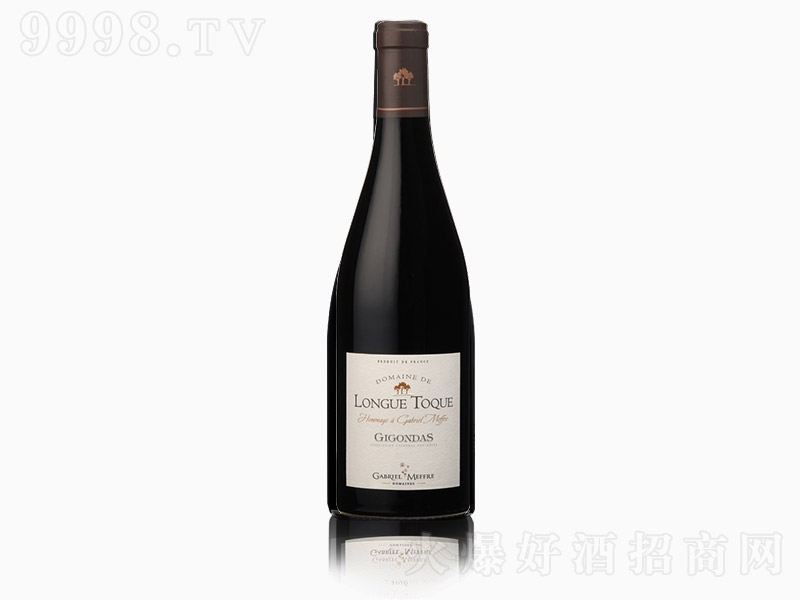 ˹¾Ӳﰣ÷Ѿ2015750ml