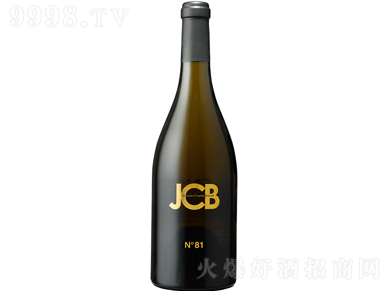 JCB81ϼ2018Ѿơ750ml