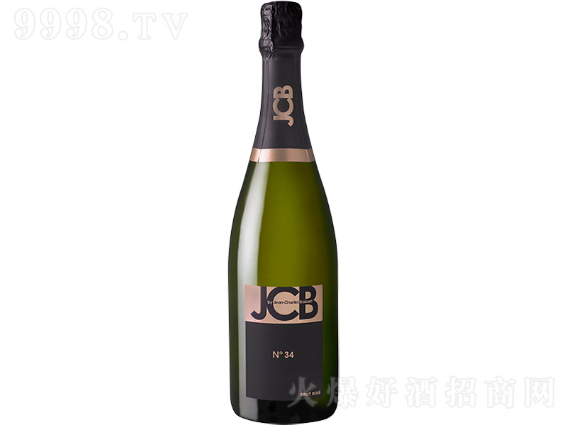 JCB34ŰѾ2018750ml