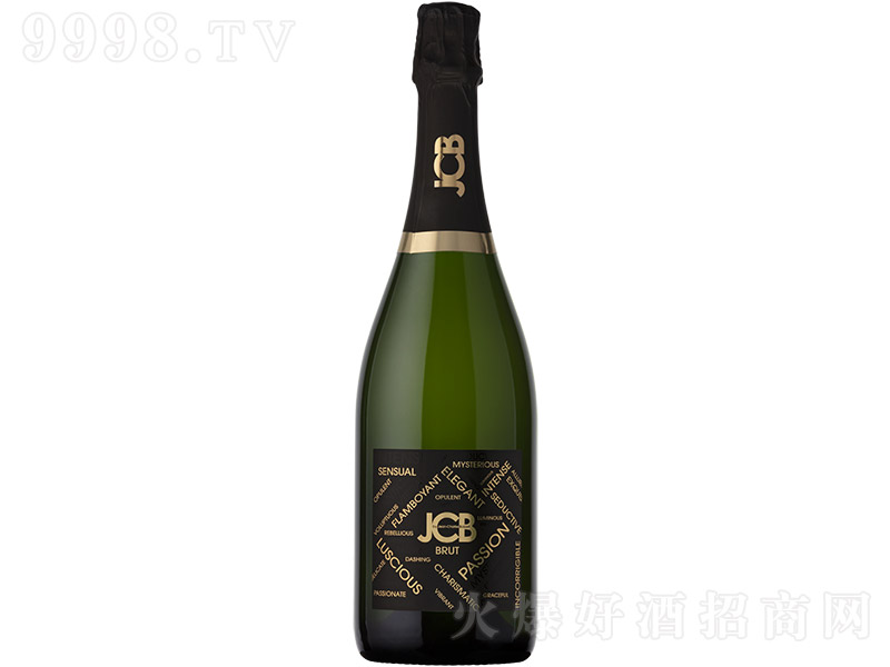 JCBݾ2014750ml