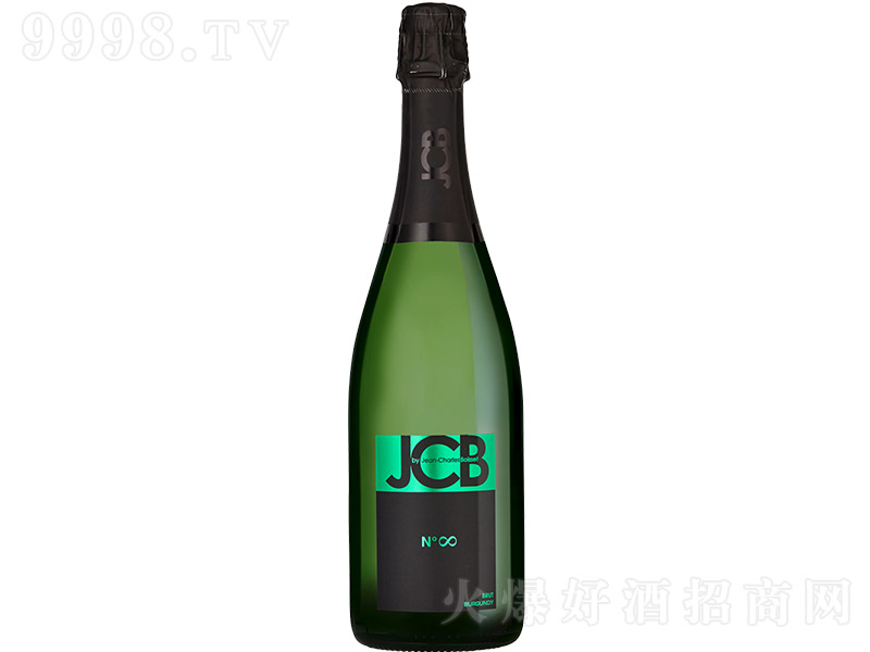 JCBݾơ750ml