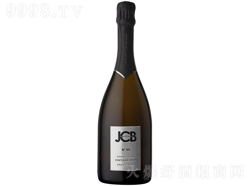 JCB44ؼġ750ml