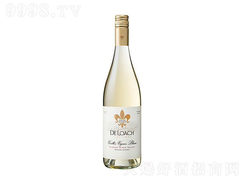 2018VIEILLESVIGNESѾơ750ml