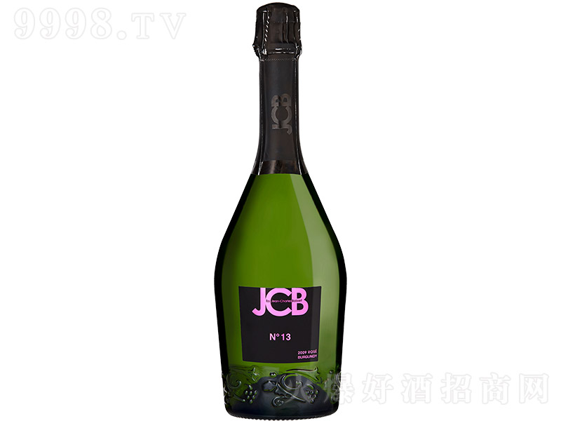 JCB132015750ml