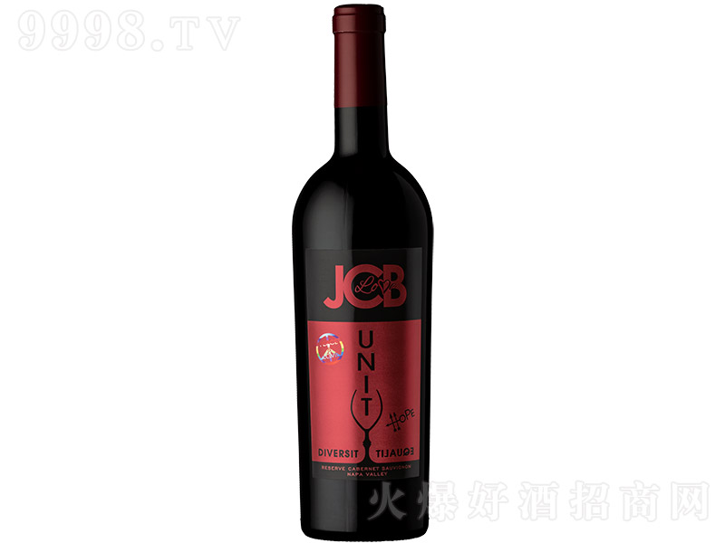 JCBͳһ-ϼ2019750ml