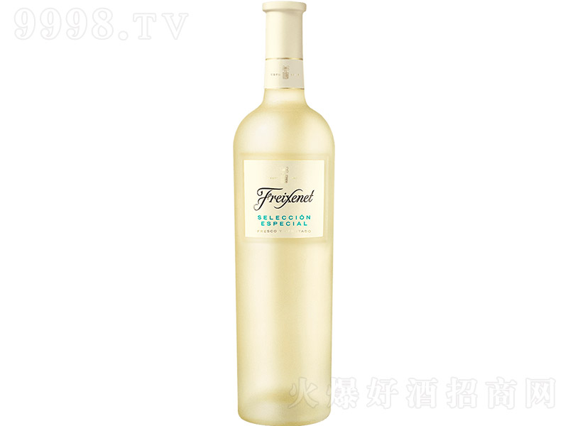 FreixenetѾѡ12750ml