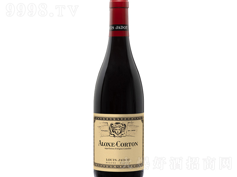 ALOXECORTONѾơ14750ml