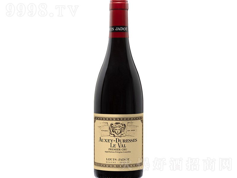 AUXEYDURESSESLEVALѾơ14750ml