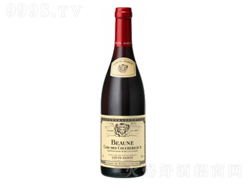 BEAUNECLOS-DES-COUCHEREAUXѾơ750ml