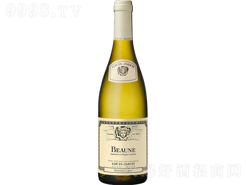BEAUNEѾơ13750ml