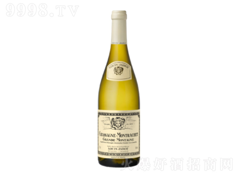 CHASSAGNE-MONTRACHETGRANDE-MONTAGNEѾơ750ml