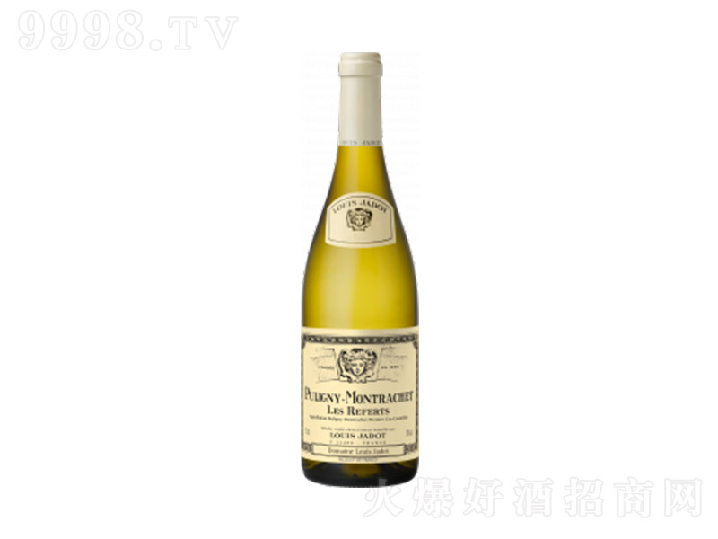 PULIGNY-MONTRACHETLES-REFERTSѾơ750ml