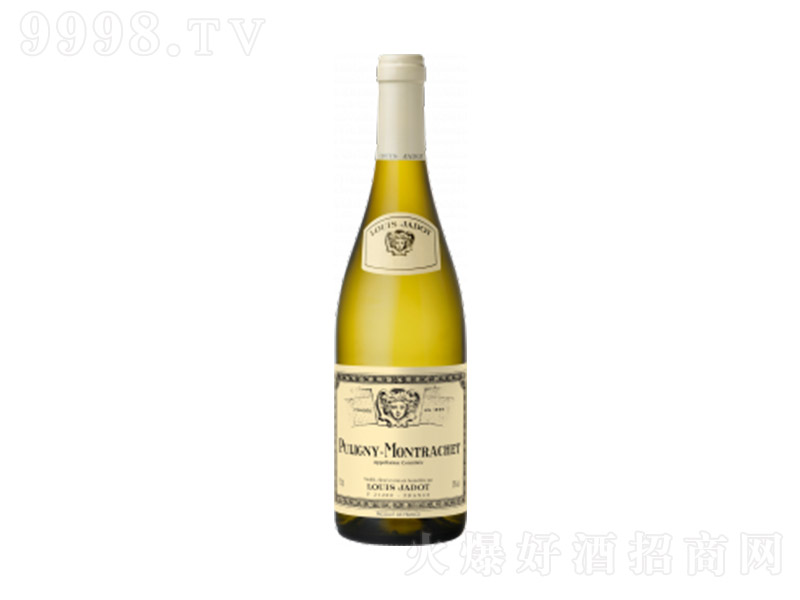 PULIGNY-MONTRACHETѾơ750ml