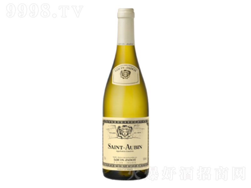 SAINT-AUBINѾơ750ml