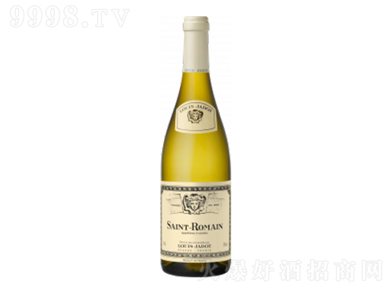 SAINT-ROMAINѾơ750ml