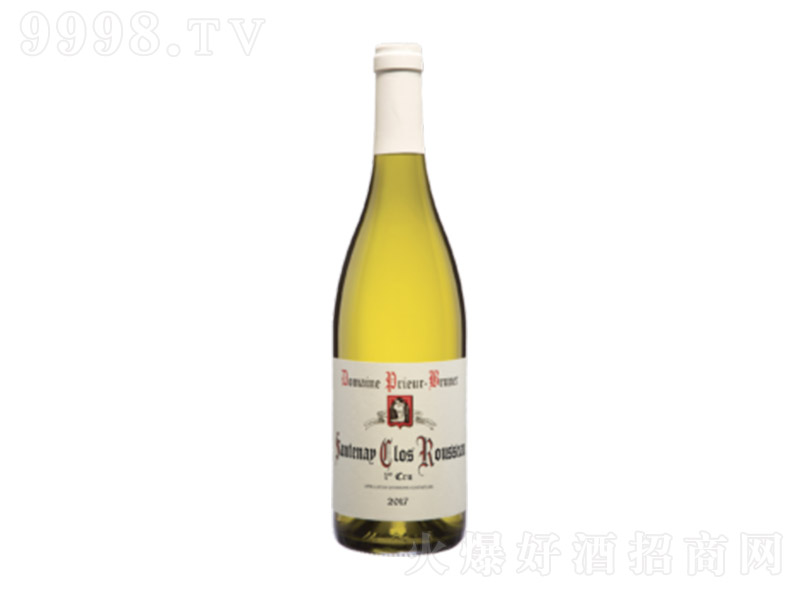 SANTENAY-CLOS-ROUSSEAUѾơ750ml