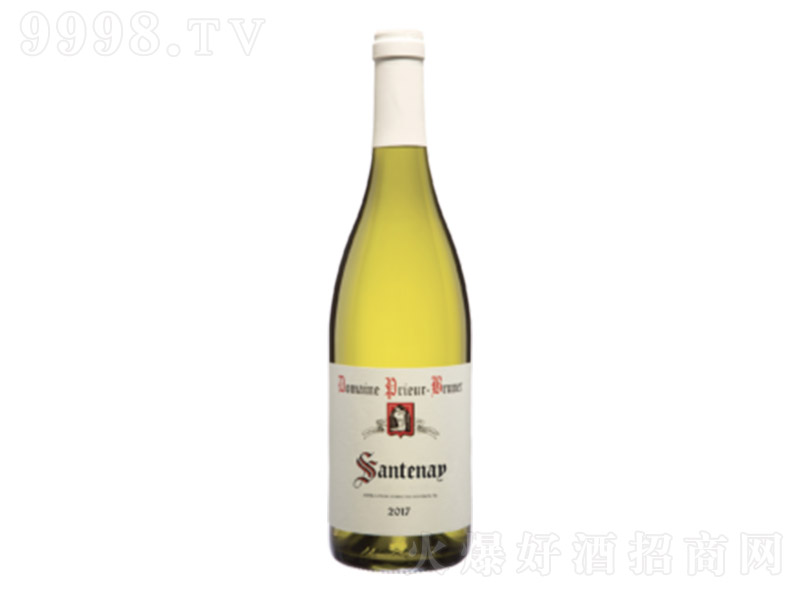 SANTENAYѾơ750ml